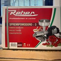 Spremipomodoro Reber