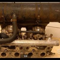 ricambi alfa romeo giulia nuova super