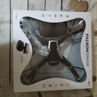 drone Falcon DH6W 