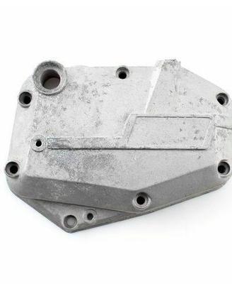 Carter frizione Minarelli V1 a pedali