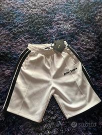 pantaloncini Palm angels