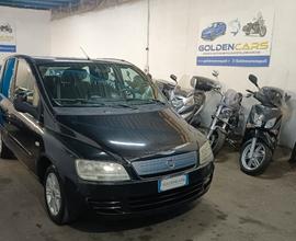 FIAT MULTIPLA 1.6 METANO * 2008