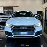 audi-q5-2-0-tdi-quattro-s-tronic-line-plus