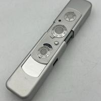 Minox C 3