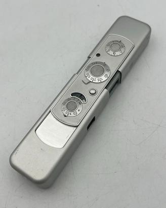 Minox C 3