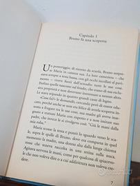 Il bambino con il pigiama a righe John Boyne - Libri e Riviste In vendita a  Palermo