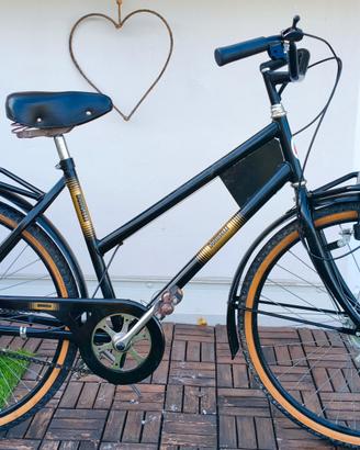 Doniselli conservata 70/80 Milano