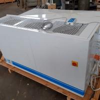 Monoblocco frigorifero