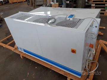 Monoblocco frigorifero