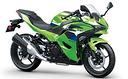 ninja-500-se
