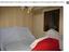 Immagine 12