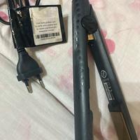 Ghd piastra