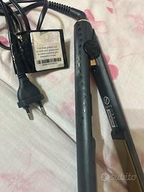 Ghd piastra