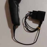 Rasoio Philips Series 3000