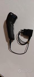 Rasoio Philips Series 3000