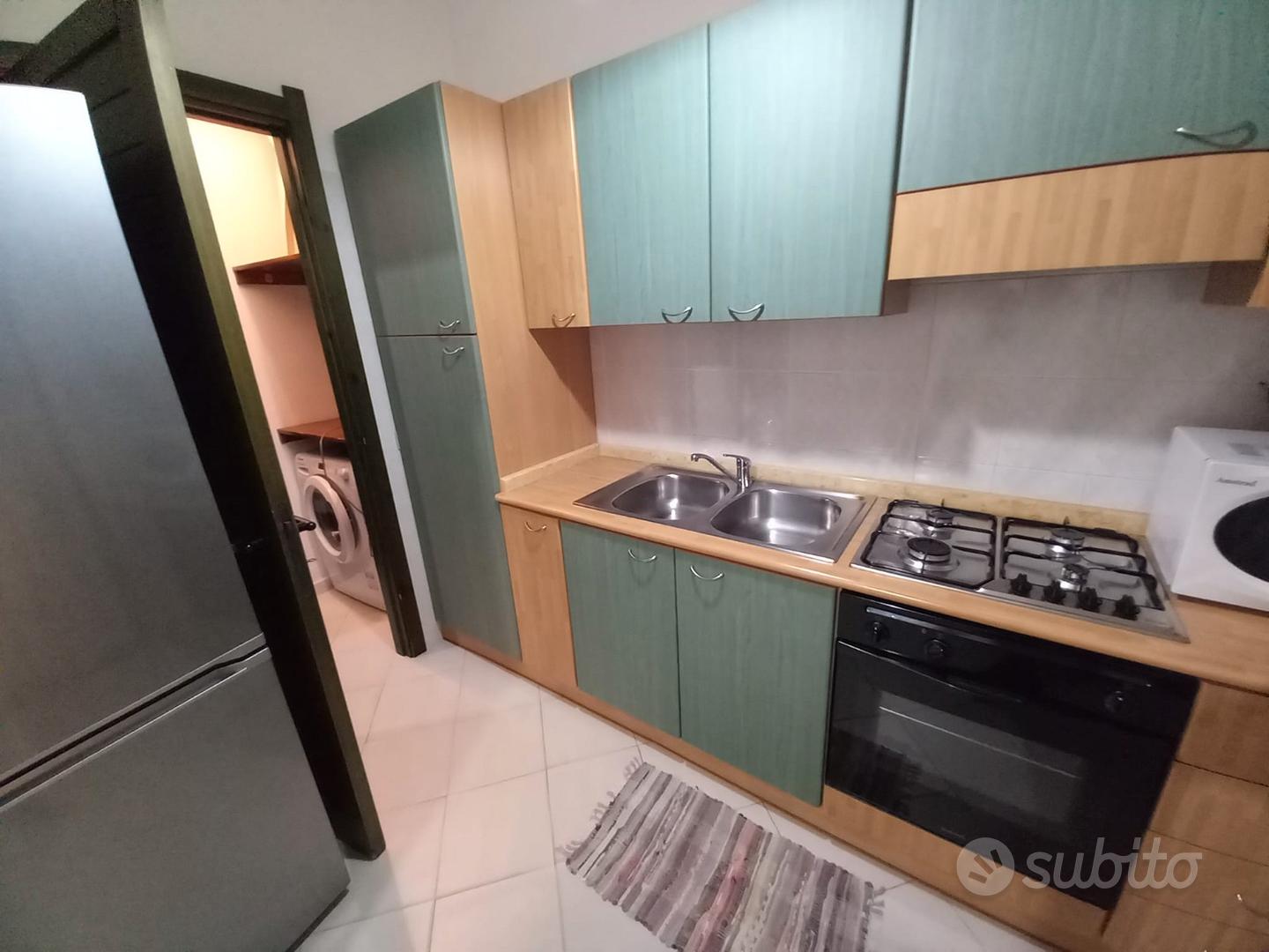 Appartamento – Pula, Pinus Village, Casteddu/Cagliari - Vista 2