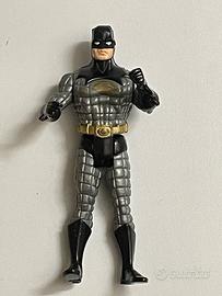 Action figure BATMAN RETURNS KENNER 1992