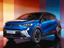 renault-captur-eco-g-100-cv-evolution