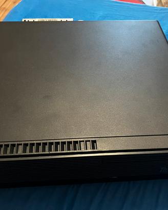 PC LENOVO RYZEN 5 pro