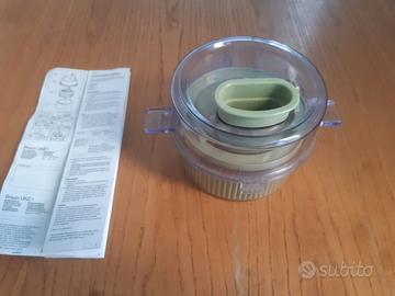 Braun accessorio centrifuga