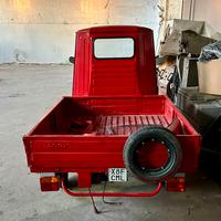 Ape Piaggio