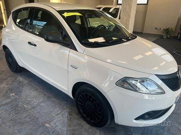 Lancia Ypsilon 1.2 Elefantino Blu s&s 69cv my19