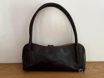 Borsa cuoieria fiorentina