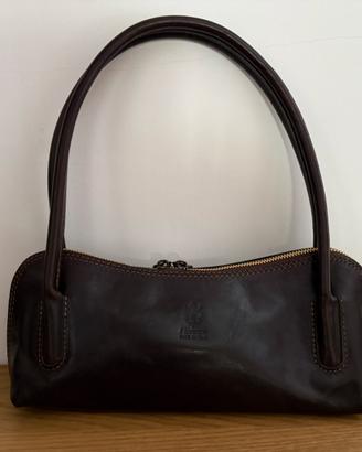 Borsa cuoieria fiorentina