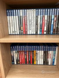 Ps4 ps5 lotto, venduti anche singolarmente