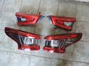 fanale-stop-post-led-nissan-qashqai-j11-dal-2016