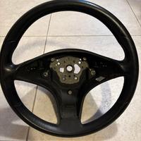 VOLANTE MERCEDES SL R230 A2304602218 ADATTO PADDLE