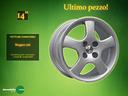cerchio-in-lega-oz-polaris-14-per-peugeot-206