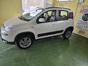 fiat-panda-1-3-mjt-95-cv-s-s-4x4