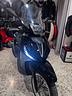 piaggio-beverly-310-standard