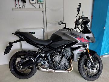 Triumph Tiger Sport 660