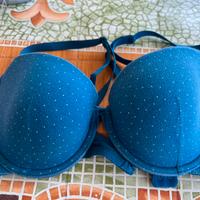 Reggiseno OVS