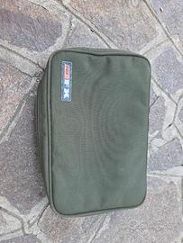 picchetti da carpfishing Jag