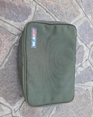 picchetti da carpfishing Jag