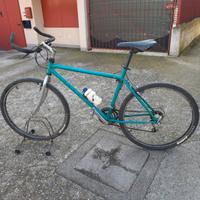 mtb sport ruote da 26  