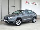 audi-q3-2-0-tdi-140cv-quattro-xeno-carplay-unipro