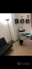Arredamento da studio