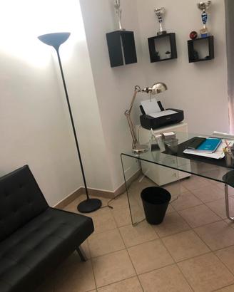 Arredamento da studio