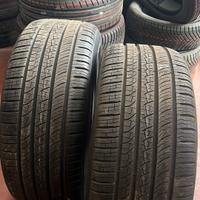 Pneumatici Top Qualità da 20 euro