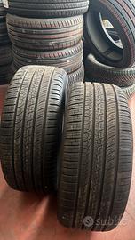 Pneumatici Top Qualità da 20 euro