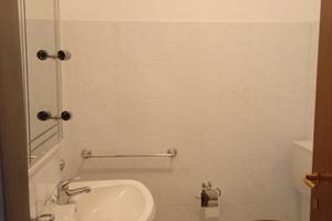 Trivani 90 metri quadrati+posto auto