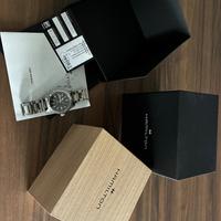 HAMILTON KHAKI FIELD AUTO