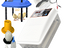 Immagine 1