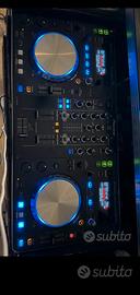 Pioneer xdj R1 
