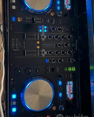 Pioneer xdj R1 