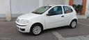 fiat-punto-classic-1-2-3-porte-active-gpl